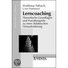 Lerncoaching by Waldemar Pallasch