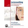 Lerncoaching door Michele Eschelmüller