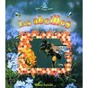 Les Abeilles door Bobbie Kalman
