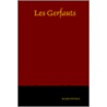 Les Gerfauts by Jacques Herman