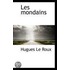 Les Mondains