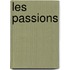Les Passions