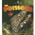 Les Poissons