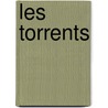 Les Torrents door Michel Costa De Bastelica