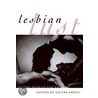 Lesbian Lust door Onbekend