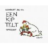 Een kip telt