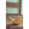 Less Is More by Wanda Urbanska