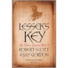 Lessek's Key by Robert Scott