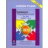 Lesson Plans