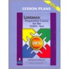 Lesson Plans by Deborah Phillips