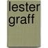 Lester Graff