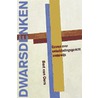 Dwarsdenken door B. van Oers