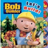 Let's Build! door Onbekend