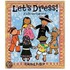 Let's Dress!