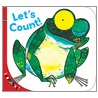 Let's Count! door La Coccinella