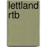 Lettland Rtb door J.J. Dumont