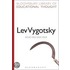 Lev Vygotsky