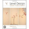 Level Design door Rudolf Kremers
