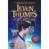 Leven Thumps by Obert Skye