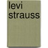 Levi Strauss