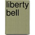 Liberty Bell