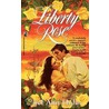 Liberty Rose by Stef Ann Holm