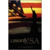 Liberty, Usa door C.R. Beaumont