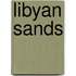 Libyan Sands