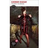 Licked Clean by Yolanda Celbridge