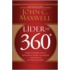 Lider de 360