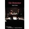 Lie Detector door Peter Yates