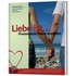 Liebe ist...