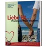 Liebe ist... door Alfred Dohr