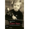 Lieber Vater by Hanne Wickop