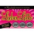 Liebes Lotto