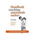Handboek coaching aanstaande ouders