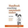 Handboek coaching aanstaande ouders by A. Crebas