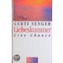 Liebeskummer