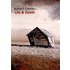Life & Death