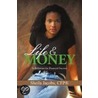 Life & Money by Cfp(r) Sheila Jacobs