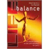 Life Balance by Sue Mayfield