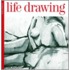 Life Drawing
