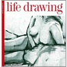 Life Drawing door Ian Rowlands