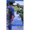 Elfbekenpad