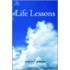 Life Lessons