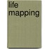 Life Mapping