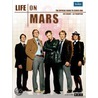 Life On Mars door Lee Thompson