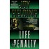 Life Penalty
