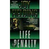 Life Penalty door Joy Fieldiing