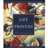 Life Prayers door Elizabeth Roberts